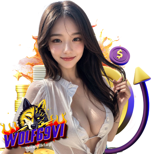 wolf69v1