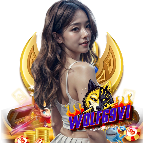 wolf69v1 เข้าสู่ระบบ
