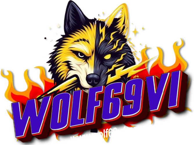 wolf69v1